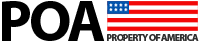 logo dark
